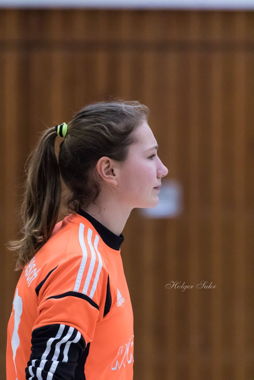 Bild 440 - Volksbank Cup Elmshorn